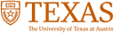 University of Texas logo